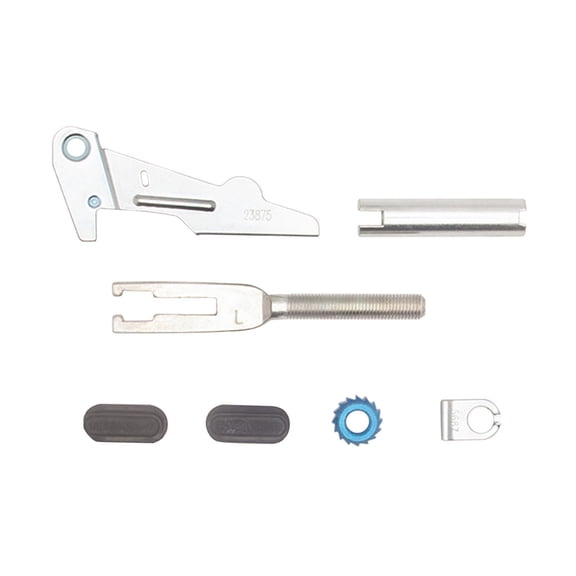 KarParts360 For Ram Dakota 2011 Drum Adjuster Set