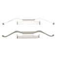 thumbnail image 1 of KarParts360 For Ram ProMaster City 2015-2022 Disc Brake Hardware Set, 1 of 4