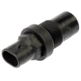 thumbnail image 1 of KarParts360 For Saab 9-7x 2005 06 07 08 2009 Speed Sensor | Plastic Housing Material | Blade Bullet Terminal | Replacement For 12376520, 19302667, 1 of 4