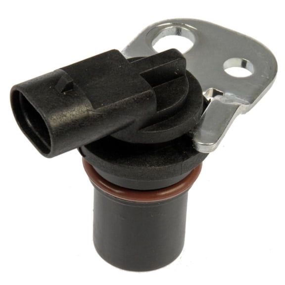 KarParts360 For Saturn L300 2001 02 03 04 2005 Speed Sensor | Plastic Housing Material | Blade Terminal | Replacement For 10456193, 24207507