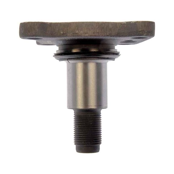 KarParts360 For Ford Focus 2000-2008 Spindle Stub Shaft | Steel | Replacement For 1M5Z-4A013-AA, 1M5Z-4A013-BA