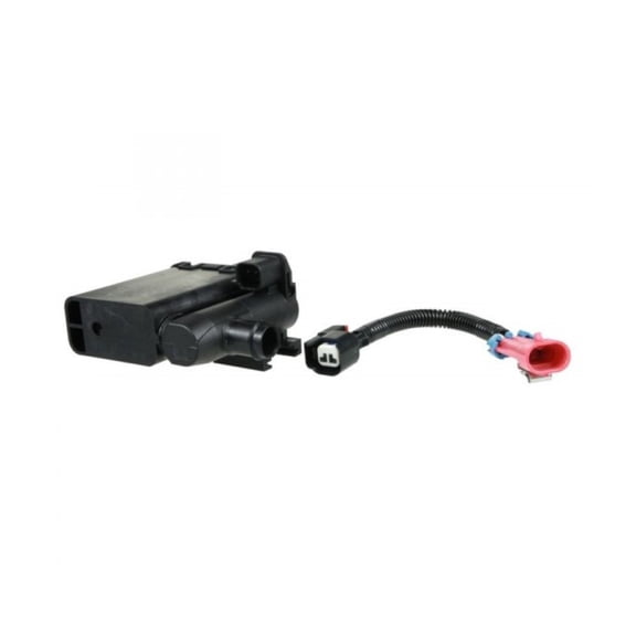 KarParts360 For Saturn SL/SL1/SL2 1998 99 00 01 2002 Vapor Canister Vent Solenoid | Replacement For 10293954, 13575703