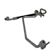 thumbnail image 1 of KarParts360 For Saturn Vue 2004 2005 2006 2007 A/C Manifold Hose | V6 Engine | Replacement For 615343719863, 711307094547, 1 of 4