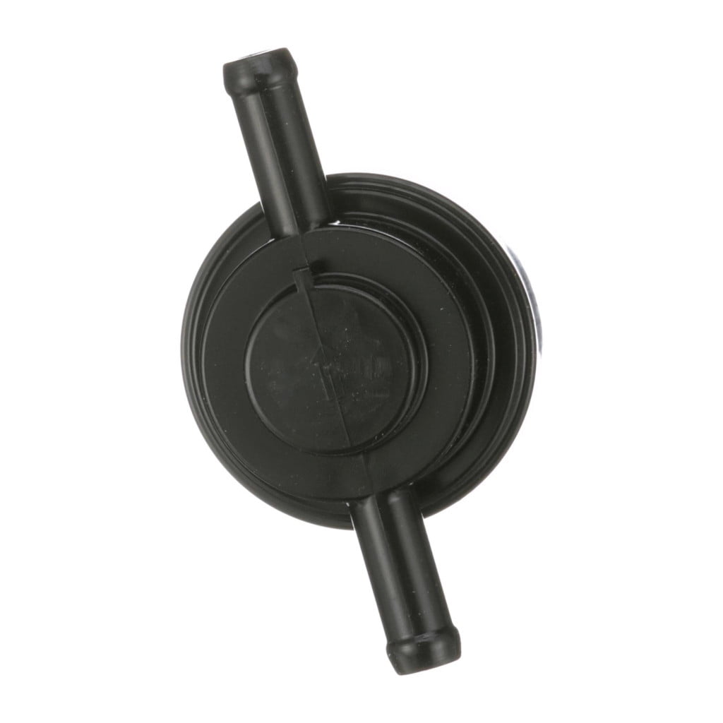 KarParts360 For Subaru Baja/Impreza/Forester 2004 2005 2006 Canister Purge Valve | 3 Port | Replacement For 42084FE010