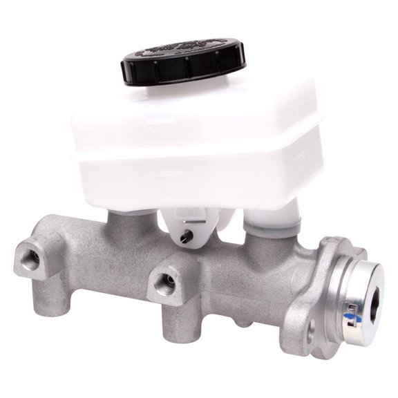 KarParts360 For Subaru Impreza 1998 1999 2000 2001 Brake Master Cylinder | 15/16.00 Inches Bore Size | With Reservoir