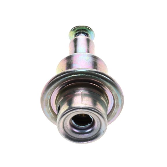 KarParts360 For Subaru Impreza 2015 2016 Pressure Regulator | Steel Material | Chrome Finish