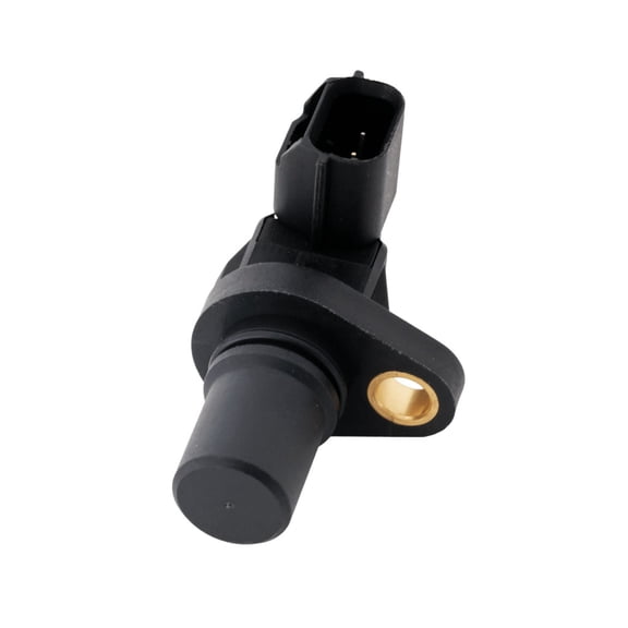 KarParts360 For Subaru Legacy 2008 2009 Camshaft Position Sensor | 3 Male Blade Terminals | With 1 Female Connector | Replacement For 22056AA101
