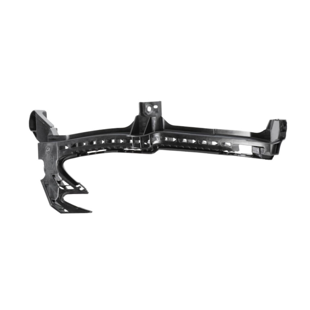 KarParts360 For Subaru Legacy 2020 2021 2022 Bumper Cover Support Front ...