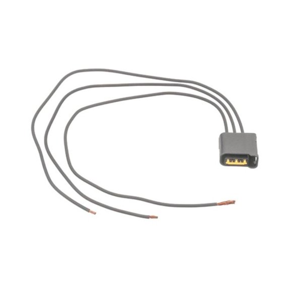 KarParts360 For Subaru Outback 2001-2012 Ignition Coil Connector | Replacement For CONN85819