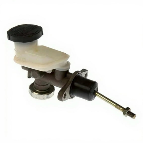 KarParts360 For Subaru Outback 2006 Clutch Master Cylinder | Replacement For 37230FE060, 37230FE070