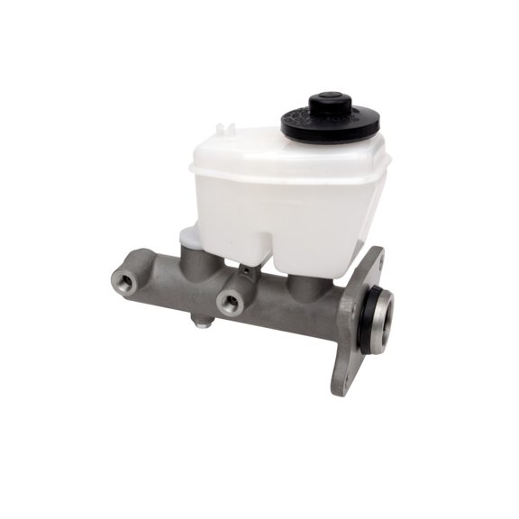 KarParts360 For Toyota 4Runner/Land Cruiser/Pickup 1993 1994 1995 Brake Master Cylinder | 1.00 inch Bore Size | Reservoir Included