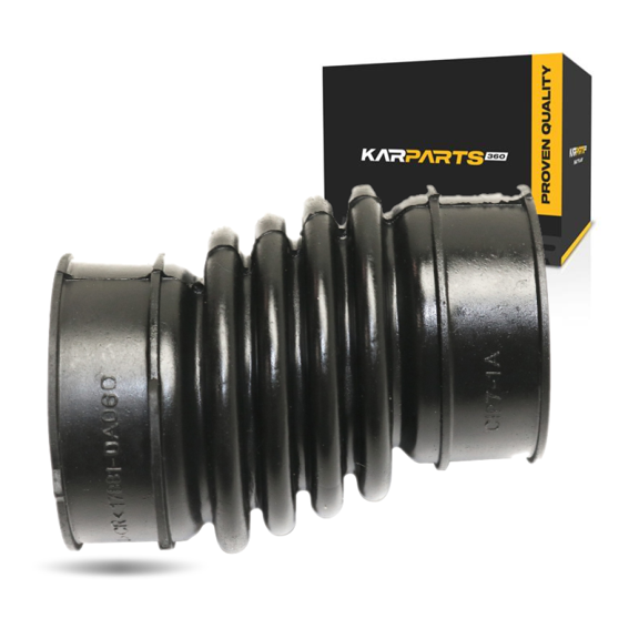 KarParts360 For Toyota Avalon 2000 01 02 03 2004 Air Intake Hose | Resonator To Throttle Body | Replacement For 178810A060