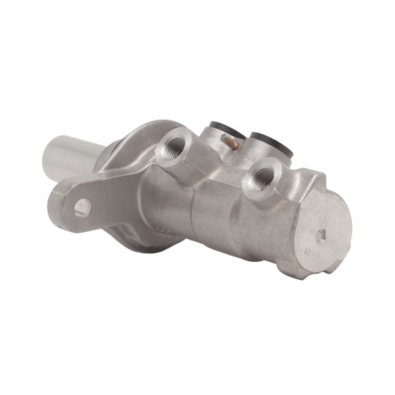 KarParts360 For Toyota C-HR 2018 19 20 21 2022 Brake Master Cylinder
