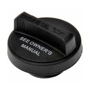 Toyota Corolla Land Cruiser CE100 HDJ78 OEM Genuine Fuel Tank Cap 77310-12150 Toyota Corolla Land Cruiser CE100 HDJ78 OEM Genuine Fuel Tank Cap 77310-12150