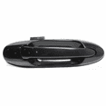 thumbnail image 1 of KarParts360 For Toyota Land Cruiser Door Handle 1998 99 00 01 02 03 04 05 06 2007 Exterior | Rear Passenger Side | TO1521125 | 6923060081C0, 1 of 9
