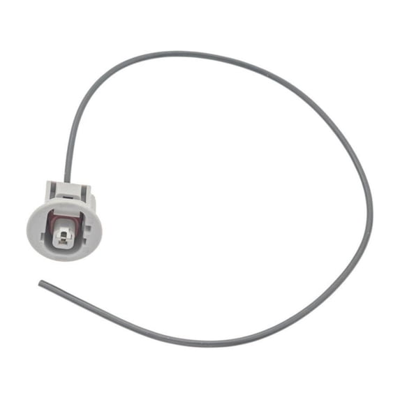 KarParts360 For Toyota Previa 1993 94 95 96 1997 Electrical Connector | Replacement For 9098011363