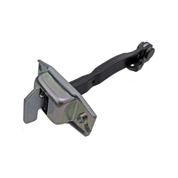 KarParts360 For Toyota Prius 2003-2009 Door Check Rear, Driver Side | Steel And Plastic | Replacement For 6864047021