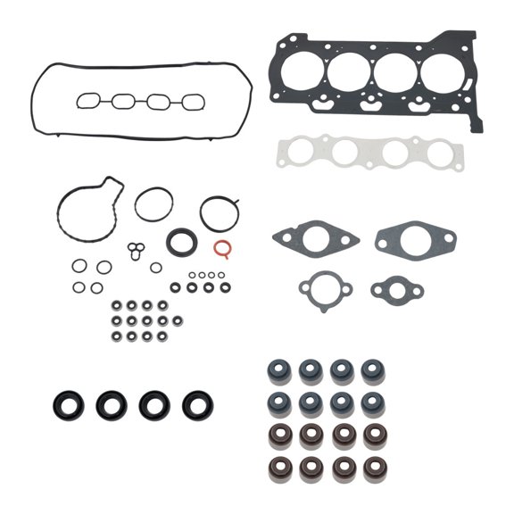 KarParts360 For Toyota Prius 2010-2016 Head Gasket Set | 1.8L Engine | 4-Cylinder