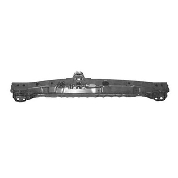 KarParts360 For Toyota RAV4 2006-2012 Radiator Support Tie Bar | Lower | CAPA | Replacement For TO1229100, TO1229100C | 571040R011