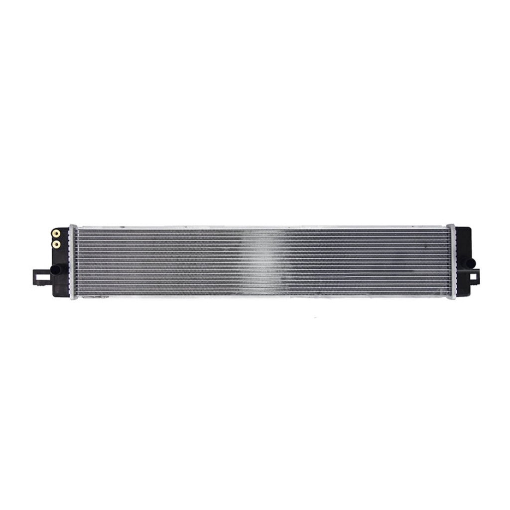 KarParts360 For Toyota RAV4 Prime 2021 2022 2023 2024 Inverter Radiator ...