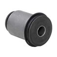 thumbnail image 1 of KarParts360 For Toyota Sequoia 2001-2007 Control Arm Bushing | Steel; Rubber | Black; Gray | Bushing Mounting, 1 of 4