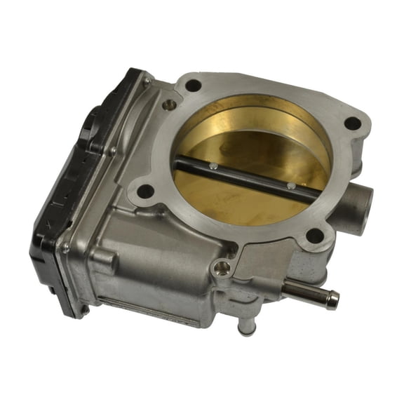 KarParts360 For Toyota Sequoia 2004-2022 Fuel Injection Throttle Body | Blade Terminal | Female Connector | Male Terminal | 1 Connector