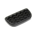 thumbnail image 1 of KarParts360 For Toyota Sienna 2003-2019 Brake Pedal Pad | Replacement For 4712152010, 1 of 4
