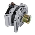 thumbnail image 1 of KarParts360 For Toyota Tundra Alternator 2007-2016 Replaces 27060-0S030 Vehicle Trim: 5.7L V8 5663cc 345 CID; 100A, 1 of 7