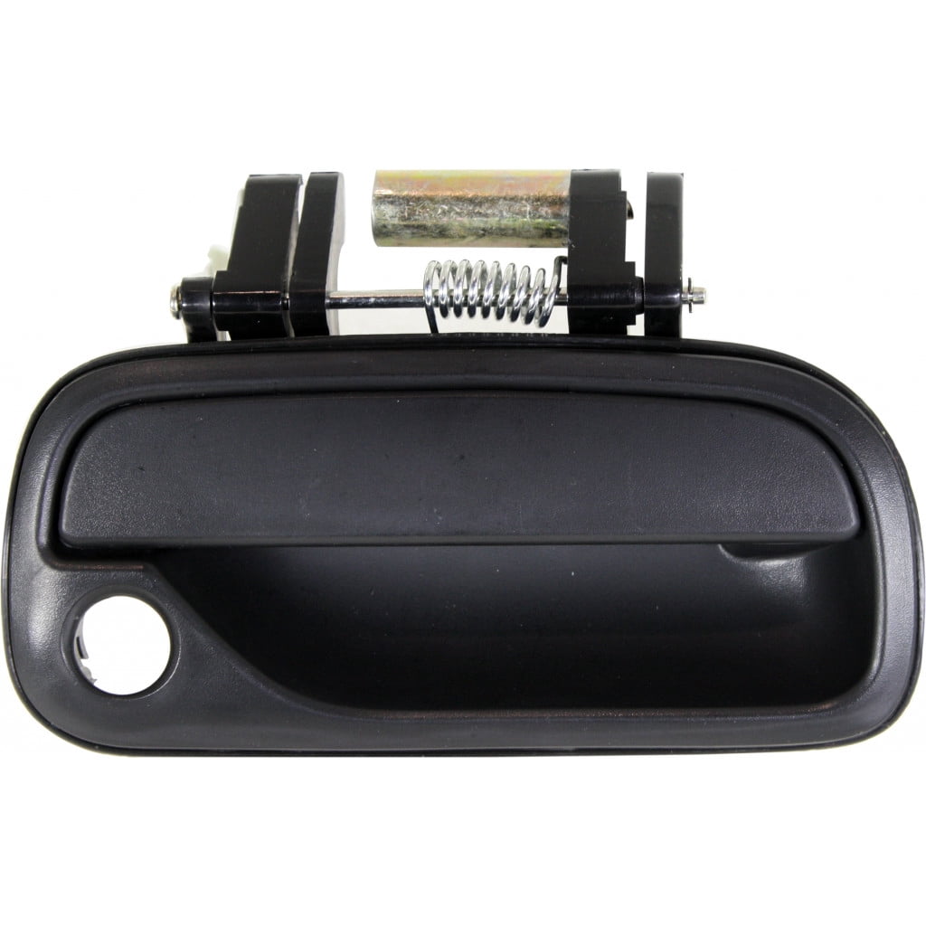 Rear Right Interior Door Handle For 2000-2006 Toyota Tundra 2001 2002