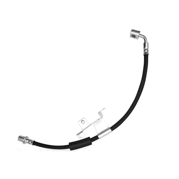 KarParts360 For UD 1300 2005 2006 2007 Brake Hose