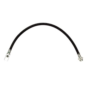 KarParts360 For UD 1400 1999 00 01 02 03 2004 Brake Hose Rear