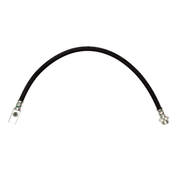 KarParts360 For UD 1400 1999 00 01 02 03 2004 Brake Hose Rear