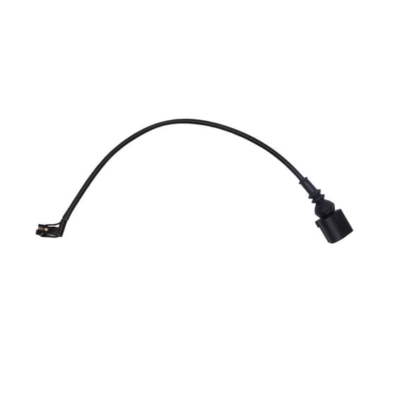 KarParts360 For Volkswagen ID. Buzz 2025 Disc Brake Pad Wear Sensor