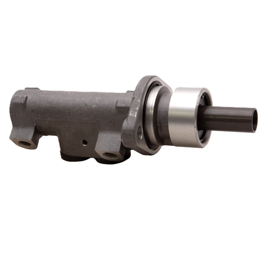 KarParts360 For Volkswagen Jetta 1990-1999 Brake Master Cylinder | 22 Millimeters / 0.87 Inches Bore Size | Excluded Reservoir