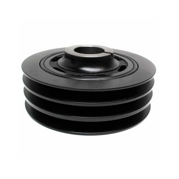 KarParts360 For Volvo 760 1990 Harmonic Balancer | Replacement For 12193686, 12761516