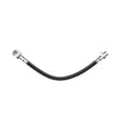 thumbnail image 1 of KarParts360 For Workhorse Custom Chassis P42 1999 00 01 02 03 2004 Brake Hydraulic Hose Driver Side | Rear Axle, 1 of 4