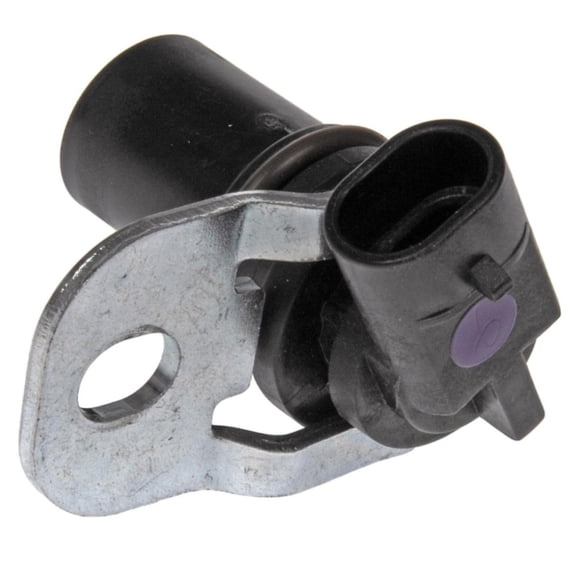 KarParts360 For Workhorse Custom Chassis W22 2001-2009 Speed Sensor | Plastic Housing Material | Blade Terminal | Replacement For 29536408
