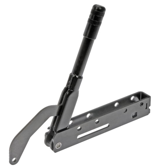 KarParts360 For Workhorse P42/P32 2004 2005 Parking Brake Handle | Plastic Material | Replacement For 15974990