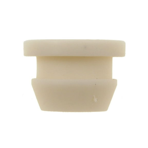 KarParts360 For Ford Aerostar/E-350 Econoline Club Wagon 1990 1991 1992 1993 Automatic Shifter Bushing | Nylon And Plastic Material | Replacement For E0SZ7341-B