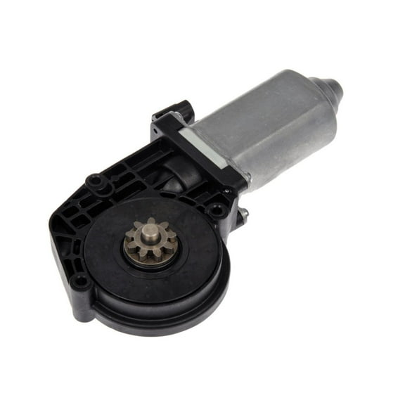 KarParts360 For Ford Bronco 1990 91 92 93 94 1995 Window Lift Motor Front OR Rear, Driver OR Passenger Side | Plug-In | Included Wiring Harness | Excluded Regulator | E3AZ5423395-A, E3AZ54233V95-ARM