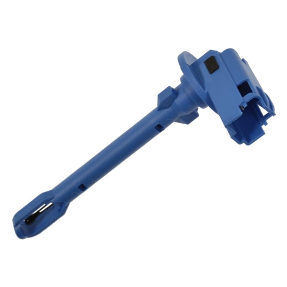 KarParts360 For Ford C-Max 2013 14 15 16 17 2018 Heater Core Temperature Sensor | Female Rectangular Plug In Connector | Blade Terminal | Replacement For BE8Z19C734A