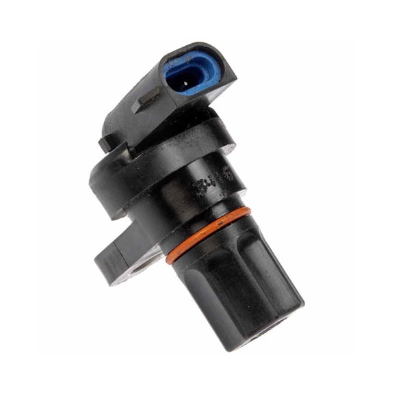 KarParts360 For Ford E-150/E-250 Econoline/Expedition 2001 2002 ABS Speed Sensor | Plastic Housing | Pin Terminal | Replacement For F3TZ2L373-A, F85Z2L373-AB