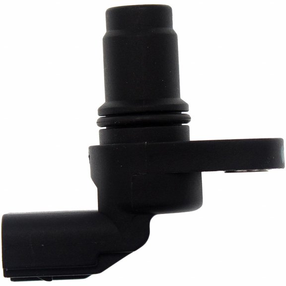 KarParts360 For Ford EcoSport 2018 19 20 21 2022 Magnetic Camshaft Position Sensor | Black | Female Connector | 1-Connector | Rectangular Connector Shape | Regular Grade | For AS7Z6B288A, AS7Z6B288D