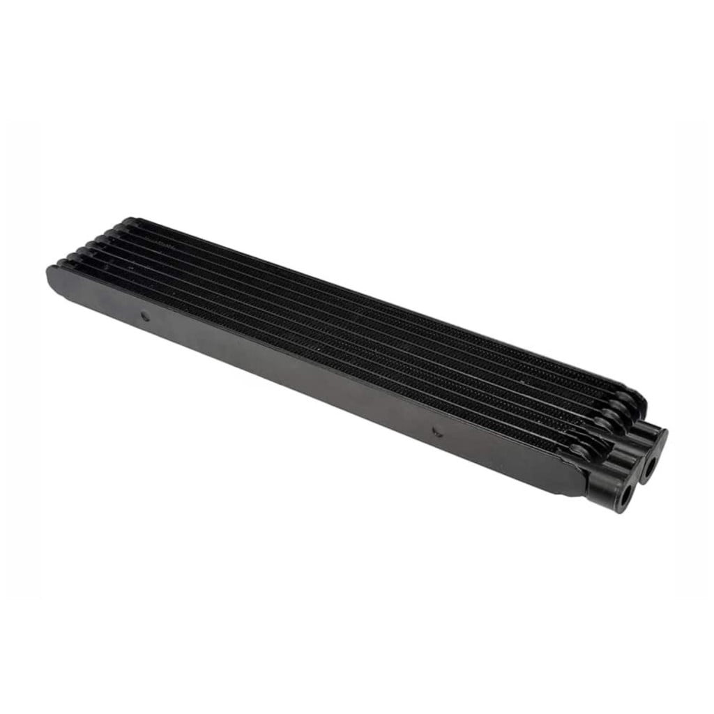 KarParts360 For Ford Escape 2017 2018 2019 Transmission Oil Cooler ...