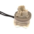 thumbnail image 1 of KarParts360 For Ford Escort 1990 Electrical Socket | Plastic | Female Terminal | Socket Design | 13 Inches With Wire 2 Inches Excluded Overall Length | Replacement For E8PZ13411-B, 1 of 4