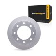 KarParts360 For Ford Excursion 2000 01 02 03 04 2005 Brake Rotor | 30 ...