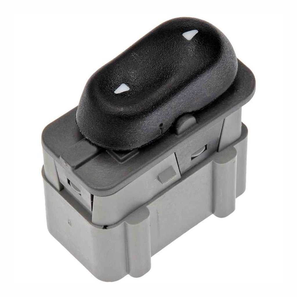 KarParts360 For Ford Excursion 2000 2001 Power Window Switch Passenger ...