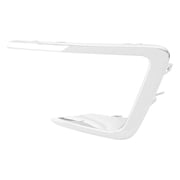KarParts360 For Ford Expedition 2018 2019 2020 2021 Fog Light Bezel Driver Side | Front | Chrome Finish | Replacement For FO1038205 | 196743415727, JL1Z15A245AC