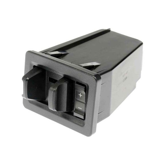 KarParts360 For Ford Expedition 2018 2019 2020 2021 Trailer Brake Control Module | Plastic Housing Material | Female Gray Connector | 14 Male Pin Terminal | Replacement For HC3Z2C006AA, JL3Z2C006AA