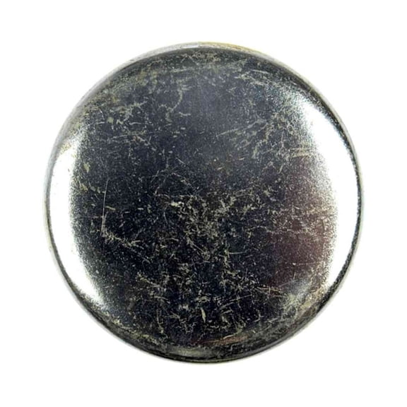 KarParts360 For Ford Explorer/Expedition 1999-2005 Steel Cup Expansion Plug | 2.074 Inches Maximum Diameter | 2.06 Inches Minimum Diameter | Replacement For 1452391, C5AZ6026-G